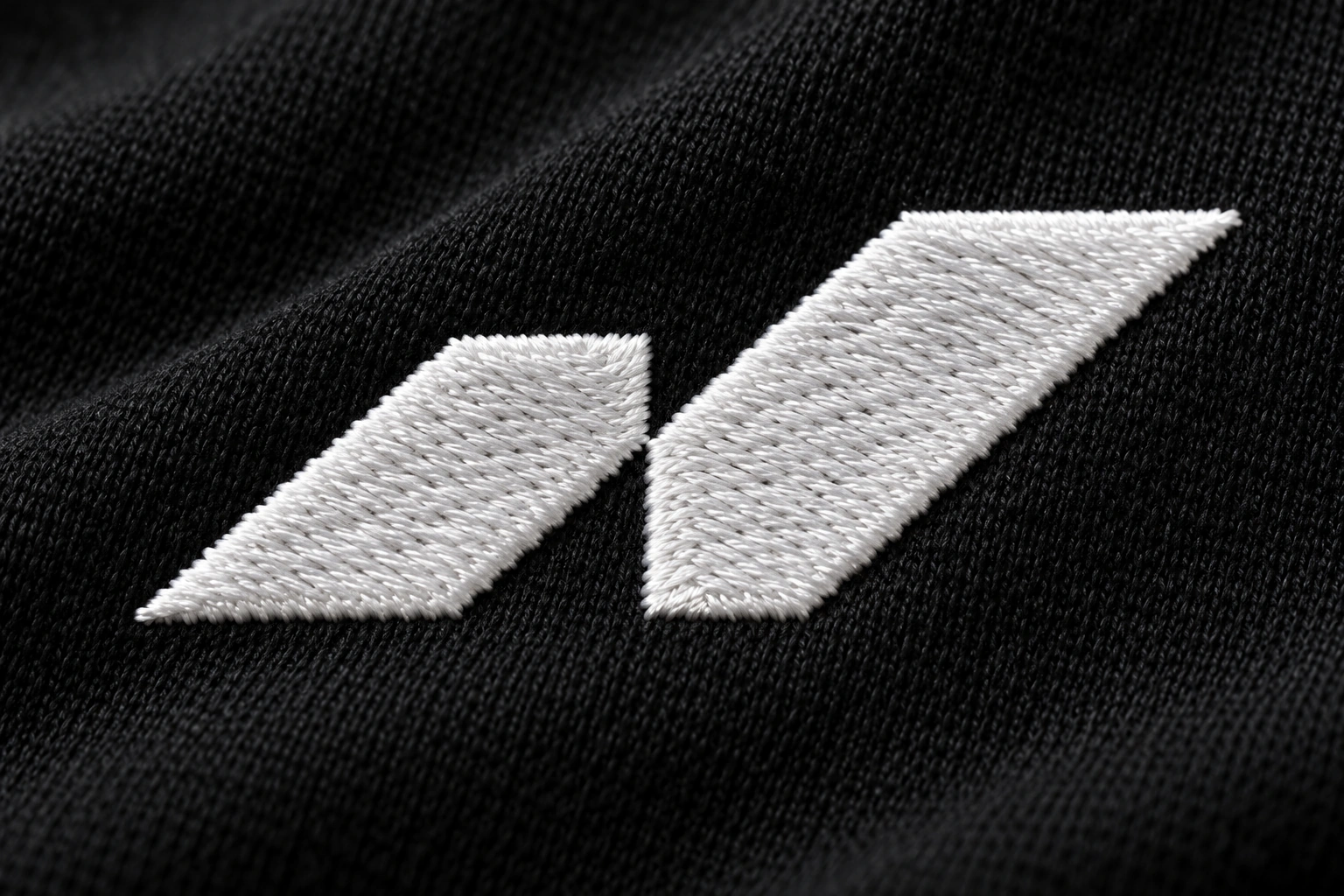 Material concept